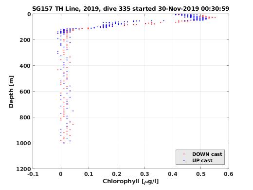 Chlorophyll